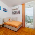 In 54337