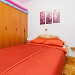 In 54337 * 茨里克韦尼察