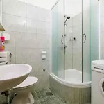公寓 In 54337 茨里克韦尼察