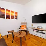 In 54337 Crikvenica